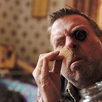 Fotoğraf Timothy Spall