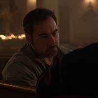 Fotoğraf David E. Cazares