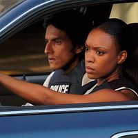 Fotoğraf Michelle Mitchenor