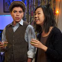 Fotoğraf Ramona Young