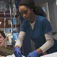 Fotoğraf Nick Marini