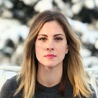 Fotoğraf Melis Babadağ