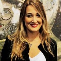 Fotoğraf Gupse Özay