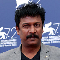 Fotoğraf Samuthirakani Pandiyaraj