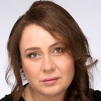 Fotoğraf Binnaz Ekren