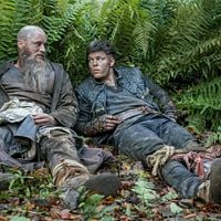 Fotoğraf Alex Høgh Andersen