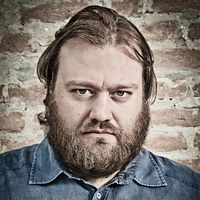 Fotoğraf Stefano Fresi