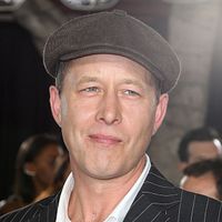 Fotoğraf Daniel Betts