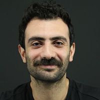 Fotoğraf Evren Karakayacı