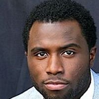 Fotoğraf Y'lan Noel