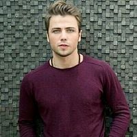 Fotoğraf Tolga Sarıtaş