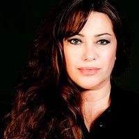 Fotoğraf Nurcan Eren