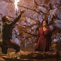 Fotoğraf Iazua Larios