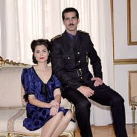 Fotoğraf Loreto Mauleón