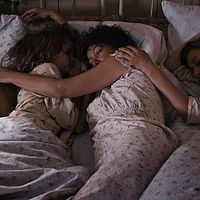 Fotoğraf Gerald Votava