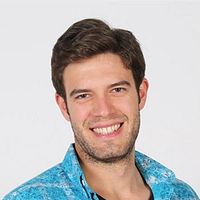 Fotoğraf Arman Kutman