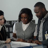 Fotoğraf Nadine Ellis