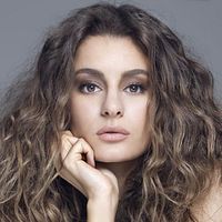 Fotoğraf Atiye Yılmaz