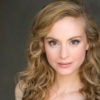 Fotoğraf Emily Goss