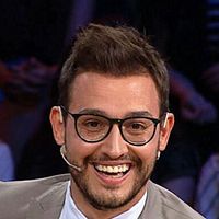 Fotoğraf Danilo Zanna