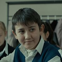 Fotoğraf Selim Kaya