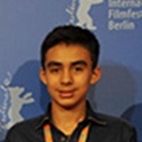 Fotoğraf Eray Kılıçarslan