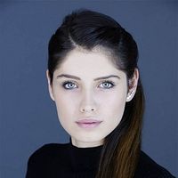 Fotoğraf Hümeyra Çetin