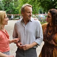 Fotoğraf Sarah Diener