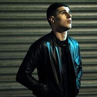 Fotoğraf Yasin Houicha