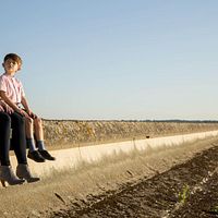 Fotoğraf Billy Jenkins