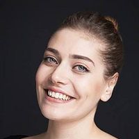 Fotoğraf Öznur Serçeler