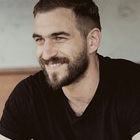 Fotoğraf Guillaume Duhesme
