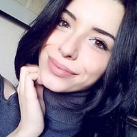 Fotoğraf Aleyna Eroğlu