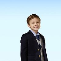 Fotoğraf Jack Stanton