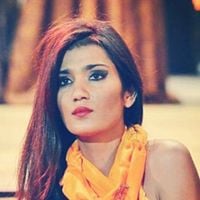 Fotoğraf Rukiye Gül