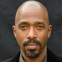 Fotoğraf Ntare Guma Mbaho Mwine