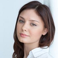 Fotoğraf Christine Evangelista