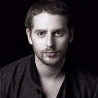 Fotoğraf Pablo Pauly