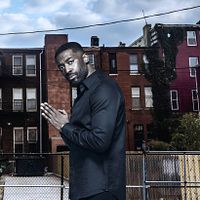 Fotoğraf Ashley Thomas