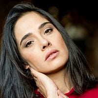 Fotoğraf Funda Eryiğit