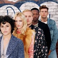 Fotoğraf John Reynolds (IV)