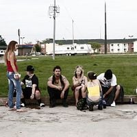 Fotoğraf McCaul Lombardi