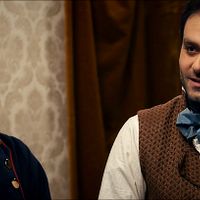 Fotoğraf Johann Dionnet