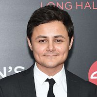 Fotoğraf Arturo Castro (XII)