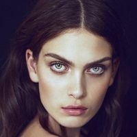 Fotoğraf Maria Palm