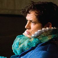 Fotoğraf Adrián Ladrón