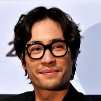 Fotoğraf Ryoo Seung-bum