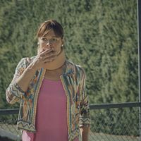 Fotoğraf Elisabet Gelabert