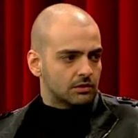 Fotoğraf Bartu Küçükçağlayan