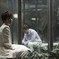 Fotoğraf Sharon Van Etten